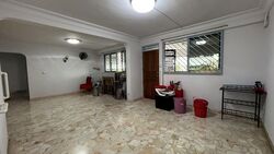 Blk 306 Yishun Rivergreen (Yishun), HDB 4 Rooms #507871951